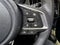 2023 Subaru Forester Base
