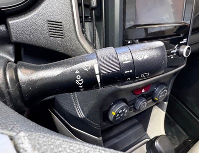 2023 Subaru Forester Base
