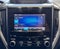 2023 Subaru Forester Base