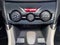 2023 Subaru Forester Base
