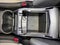 2023 Subaru Forester Base