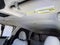 2023 Subaru Forester Base