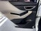 2023 Subaru Forester Base
