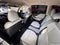 2023 Subaru Forester Base