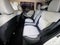 2023 Subaru Forester Base