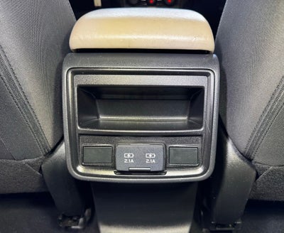 2023 Subaru Forester Base