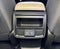 2023 Subaru Forester Base