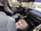 2023 Subaru Forester Base