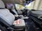 2023 Subaru Forester Base