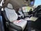 2023 Subaru Forester Base
