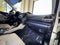 2023 Subaru Forester Base