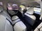 2023 Subaru Forester Base