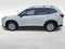 2023 Subaru Forester Base