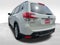 2023 Subaru Forester Base