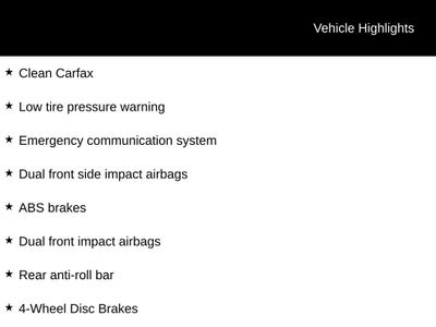 2019 Mazda Mazda CX-5 Sport