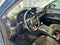 2019 Mazda Mazda CX-5 Sport