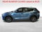 2019 Mazda Mazda CX-5 Sport