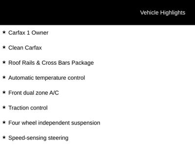 2024 Mazda Mazda CX-5 2.5 Carbon Turbo