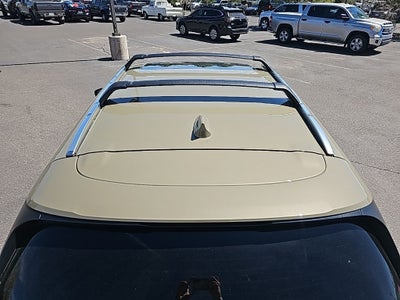 2024 Mazda Mazda CX-5 2.5 Carbon Turbo