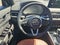 2024 Mazda Mazda CX-5 2.5 Carbon Turbo