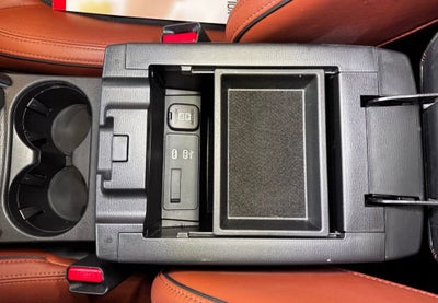 2024 Mazda Mazda CX-5 2.5 Carbon Turbo