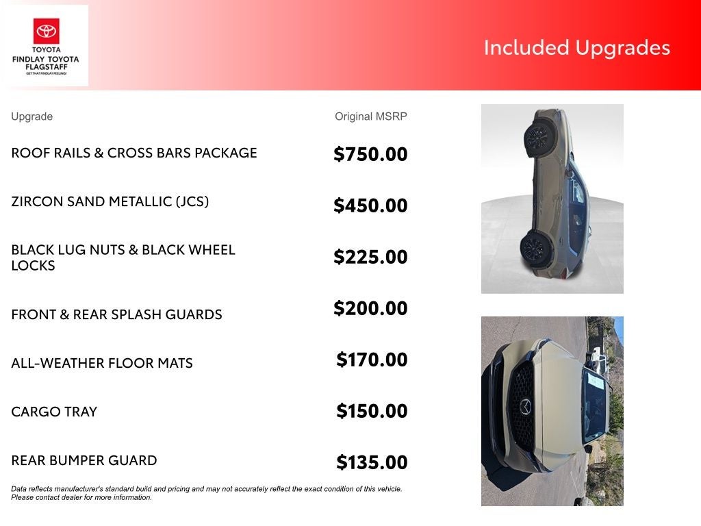 2024 Mazda Mazda CX-5 2.5 Carbon Turbo