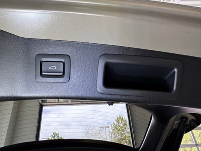 2024 Mazda Mazda CX-5 2.5 Carbon Turbo