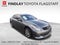 2011 INFINITI G37 X Sport Appearance Edition