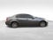 2011 INFINITI G37 X Sport Appearance Edition