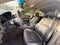 2011 INFINITI G37 X Sport Appearance Edition
