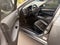 2011 INFINITI G37 X Sport Appearance Edition
