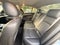 2011 INFINITI G37 X Sport Appearance Edition