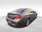 2011 INFINITI G37 X Sport Appearance Edition