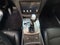 2011 INFINITI G37 X Sport Appearance Edition