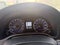2011 INFINITI G37 X Sport Appearance Edition