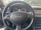 2011 INFINITI G37 X Sport Appearance Edition