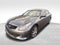 2011 INFINITI G37 X Sport Appearance Edition