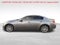 2011 INFINITI G37 X Sport Appearance Edition