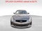 2011 INFINITI G37 X Sport Appearance Edition