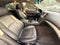 2011 INFINITI G37 X Sport Appearance Edition