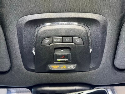 2023 Toyota Crown XLE