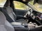 2023 Toyota Crown XLE