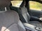 2023 Toyota Crown XLE