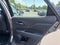 2023 Toyota Crown XLE