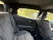 2023 Toyota Crown XLE