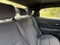 2023 Toyota Crown XLE