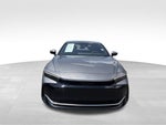 2023 Toyota Crown XLE