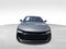 2023 Toyota Crown XLE