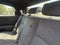2023 Toyota Crown XLE