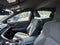 2023 Toyota Crown XLE
